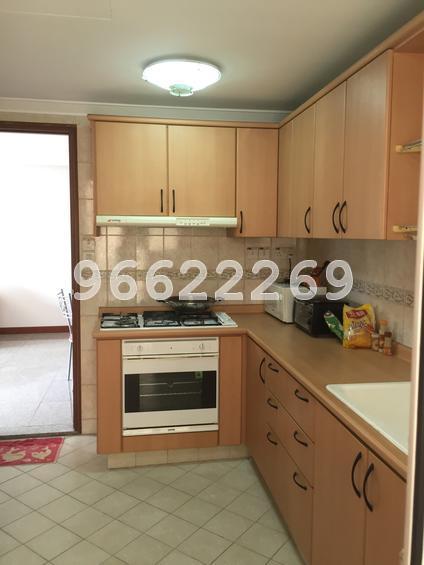 Hillbrooks (D23), Condominium #146351132
